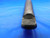 MT#3 INSIDE TO MT#5 OUTSIDE MORSE TAPER ADAPTER SLEEVE 6 3/4 OAL MT3 MT5 - BT1265BM3