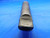 MT#4 INSIDE TO MT#5 OUTSIDE MORSE TAPER ADAPTER SLEEVE 6 1/2 OAL MT4 MT5 - BT1267BM3