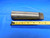 COLLIS MT#3 INSIDE TO MT#5 OUTSIDE MORSE TAPER ADAPTER SLEEVE 6" OAL MT3 MT5 - BT1268BM3