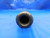 COLLIS MT#3 INSIDE TO MT#5 OUTSIDE MORSE TAPER ADAPTER SLEEVE 6" OAL MT3 MT5 - BT1268BM3