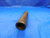 MT#4 INSIDE TO MT#5 OUTSIDE MORSE TAPER ADAPTER SLEEVE 6 3/4 OAL MT4 MT5 - BT1275BM3