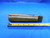 MT#4 INSIDE TO MT#5 OUTSIDE MORSE TAPER ADAPTER SLEEVE 6 3/4 OAL MT4 MT5 - BT1275BM3