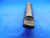 MT#4 INSIDE TO MT#5 OUTSIDE MORSE TAPER ADAPTER SLEEVE 6 3/4 OAL MT4 MT5 - BT1275BM3