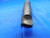 MT#4 INSIDE TO MT#5 OUTSIDE MORSE TAPER ADAPTER SLEEVE 6 3/4 OAL MT4 MT5 - BT1275BM3