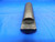 MT#4 INSIDE TO MT#5 OUTSIDE MORSE TAPER ADAPTER SLEEVE 6 1/2 OAL MT4 MT5 - BT1278BM3