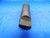 MT#2 INSIDE TO MT#5 OUTSIDE MORSE TAPER ADAPTER REDUCER SLEEVE 6" OAL MT2 MT5 - BT1280BM3