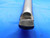 MT#3 INSIDE TO MT#5 OUTSIDE MORSE TAPER ADAPTER REDUCER SLEEVE 6" OAL MT3 MT5 - BT1302BM3