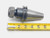 CAT40 COLLIS DA180 COLLET CHUCK TOOL HOLDER 2 3/4 PROJECTION 76012 DA 180 - CB0938CP2