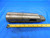 MT#5 INSIDE TO MT#6 OUTSIDE MORSE TAPER ADAPTER SLEEVE 8 1/2 OAL MT5 MT6 - BT1356BN3