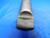 MT#5 INSIDE TO MT#6 OUTSIDE MORSE TAPER ADAPTER SLEEVE 8 1/2 OAL MT5 MT6 - BT1356BN3