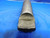 MT#5 INSIDE TO MT#6 OUTSIDE MORSE TAPER ADAPTER SLEEVE 8 1/2 OAL MT5 MT6 - BT1356BN3