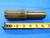 CLEVELAND 1 3/4 OD HSS CARBIDE TIPPED ADJUSTABLE EXPANSION REAMER 1.7500 ONSIZE - JC0701CP2
