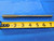 0.5014 O.D. HSS CHUCKING REAMER 6 FLUTE .5014 1/2 .5000 +.0014 OVERSIZE - JC0689CP2
