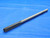 0.3145 O.D. HSS CHUCKING REAMER 6 FLUTE .3145 5/16 .3125 +.0020 OVERSIZE 8 mm - JC0727CP2