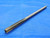 0.3135 O.D. HSS CHUCKING REAMER 6 FLUTE .3135 5/16 .3125 +.0010 OVERSIZE 8 mm - JC0732CP2