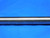 0.2365 O.D. HSS CHUCKING REAMER 6 FLUTE .2365 15/64 .2500 -.0135 UNDERSIZE 6 mm - BR2391CP2