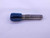 5/16 40 NS THREAD PLUG GAGE .3125 GO ONLY P.D. = .2963 5/16"-40 UNS 2B or 3B - DW26429RD