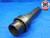SCULLY JONES MODERN MAGIC CHUCK #3 MORSE TAPER #5 SHANK MT#5 19112 USA MADE - CB0979THC2