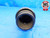 SCULLY JONES MODERN MAGIC CHUCK #3 MORSE TAPER #5 SHANK MT#5 19112 USA MADE - CB0979THC2