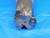 SUMITOMO 1 1/4 DIA. SQUARE SHOULDER INDEXABLE END MILL WEX31250EW 80829 3 FL - BR2406LVR