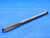FYR 0.3145 OD HSS CHUCKING REAMER 6 FLUTE .3145 5/16 .3125 +.0020 OVERSIZE 8 mm - JC0769CP2
