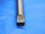FYR 0.3145 OD HSS CHUCKING REAMER 6 FLUTE .3145 5/16 .3125 +.0020 OVERSIZE 8 mm - JC0769CP2