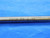 21CM 0.2919 O.D. HSS CHUCKING REAMER 6 FLUTE .2919 9/32 .2813 +.0106 OVERSIZE - JC0781CP2