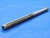 COGSDILL T.D. CO. 0.3127 OD HSS REAMER 6 FL .3127 .3125 +.0002 OVERSIZE 8 mm USA - JC0780CP2