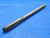 0.3145 O.D. HSS CHUCKING REAMER 6 FLUTE .3145 5/16 .3125 +.0020 OVERSIZE 8 mm - JC0777CP2