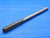 0.3185 O.D. HSS CHUCKING REAMER 6 FLUTE .3185 5/16 .3125 +.0060 OVERSIZE 8 mm - JC0776CP2