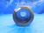 1 3/4 I.D. X 2 1/2 O.D. LATHE BORING BAR BUSHING REDUCER SLEEVE 1.75 2.5 - BT1365LVR