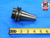 CAT40 #1 RIGID TAPPING CHUCK HOLDER ONLY! C4P2-0001 NP-021396 STUB 1 1/4" PROJ. - CB0989CB2