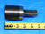 #2 QUICK CHANGE TENSION / COMPRESSION TAPPING COLLET CHUCK 25mm SHANK DIA - BR2426CB2