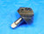 MICHIGAN DRILL CORP. 2" MAX DIA. 1/2 SHANK DIA. 90 DEGREE INDEXABLE COUNTERSINK - BR2423CB2