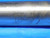 SUPER TOOL CO. 1 1/4 O.D. 3" LOC CARBIDE TIPPED HSS END MILL 1" SHANK 4 FL 1.25 - BR2442BJ2