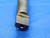 CLEVELAND T & D CO. 15/16 OD CARBIDE TIP ADJUSTABLE EXPANSION REAMER MT3 SHANK - JC0800CP2
