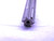 GLENBARD 0.376 OD HSS REAMER SHANK 6 FL .376 .3760 3/8 .3750 +.0010 OVERSIZE - JC0816CP2