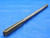 0.3945 OD HSS CHUCKING REAMER 6 FLUTE .3945 25/64 .4063 -.0118 UNDERSIZE 10 mm - JC0806CP2