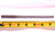 0.3725 OD HSS CHUCKING REAMER 5/16 SHANK 6 FL .3725 3/8 .3750 -.0025 UNDERSIZE - JC0826CP2