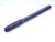 0.3725 OD HSS CHUCKING REAMER 0.31 SHANK 6 FL .3725 3/8 .3750 -.0025 UNDERSIZE - JC0826CP2