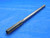 0.3942 OD HSS CHUCKING REAMER 6 FLUTE .3942 25/64 .4063 -.0121 UNDERSIZE 10 mm - JC0854CP2