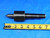 MORSE TAPER #3 LIVE CENTER LATHE TOOL HEAVY DUTY PRECISION 60 DEGREE TIP MT3 - BR2476LVR