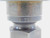 CAT40 COLLIS DA180 COLLET CHUCK TOOL HOLDER 76012 40CV X 180 DA CC 2.95 PRO Q0 - BR2487LVR