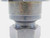 CAT40 COLLIS DA180 COLLET CHUCK TOOL HOLDER 76012 40CV X 180 DA CC 2.95 PRO Q0 - BR2487LVR