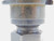 CAT40 COLLIS DA180 COLLET CHUCK TOOL HOLDER 76012 40CV X 180 DA CC 2.95 PRO Q0 - BR2487LVR