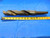 ATD 1 57/64 O.D. HSS TWIST DRILL BIT MORSE TAPER #4 SHANK 10" LOC 1.8906 MT4