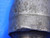 WHITMAN & BARNES 1 13/16 O.D. HSS DRILL BIT MORSE TAPER #4 SHANK 1.8125 MT4 USA - JC0875BP3
