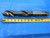 KSD 1 27/32 O.D. HSS TWIST DRILL BIT MORSE TAPER #5 SHANK 7" LOC 1.8437 MT5 - JC0863BP3