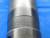 KSD 1 27/32 O.D. HSS TWIST DRILL BIT MORSE TAPER #5 SHANK 7" LOC 1.8437 MT5 - JC0863BP3