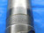 KSD 1 27/32 O.D. HSS TWIST DRILL BIT MORSE TAPER #5 SHANK 7" LOC 1.8437 MT5 - JC0863BP3